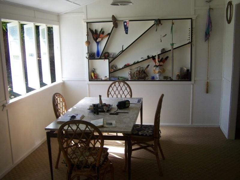 3 William Street, Yeppoon QLD 4703