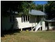3 William Street, Yeppoon QLD 4703