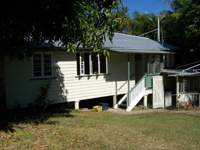 3 William Street, Yeppoon QLD 4703
