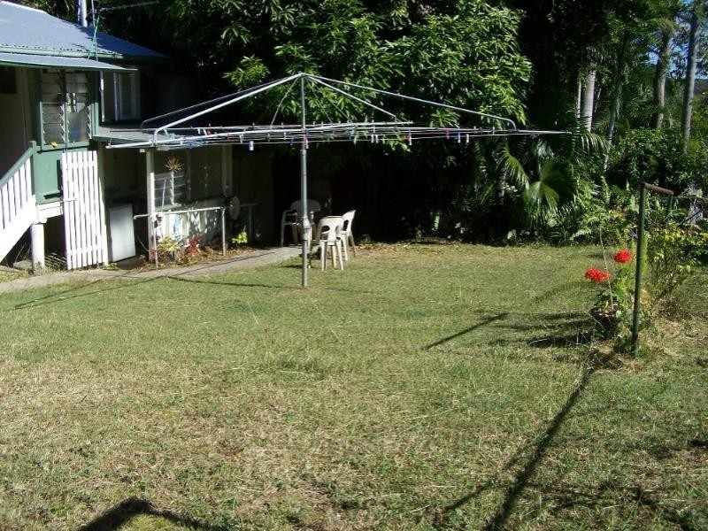 3 William Street, Yeppoon QLD 4703