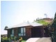 Yeppoon QLD 4703