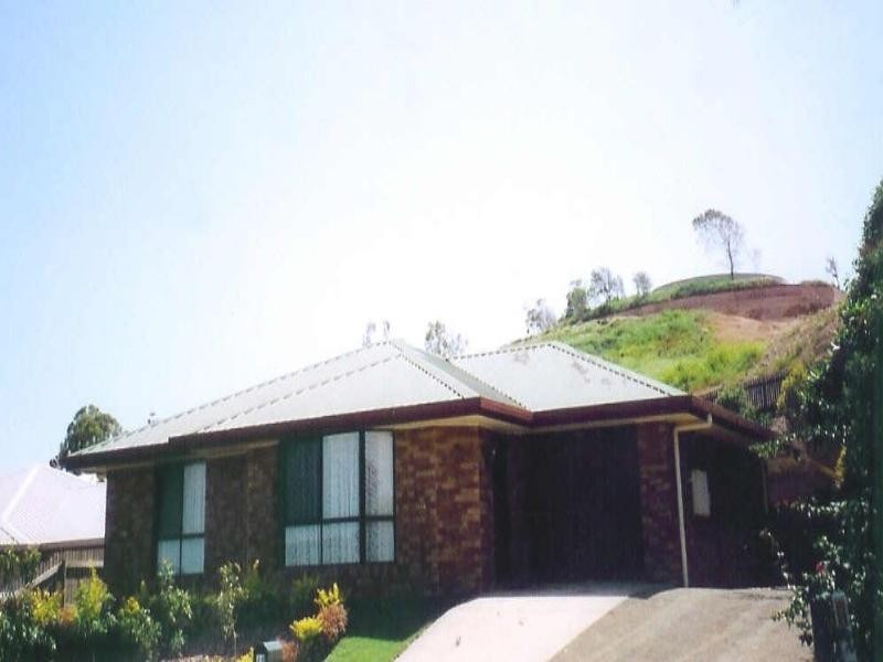 Yeppoon QLD 4703