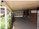 Yeppoon QLD 4703