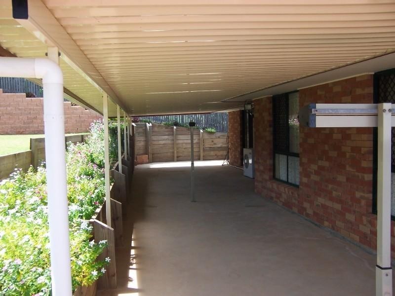 Yeppoon QLD 4703