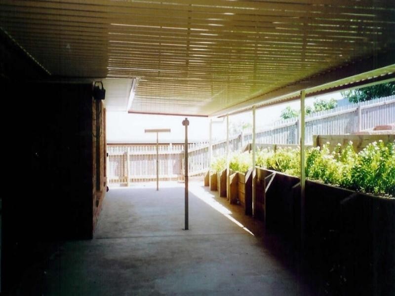 Yeppoon QLD 4703