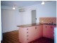 Yeppoon QLD 4703