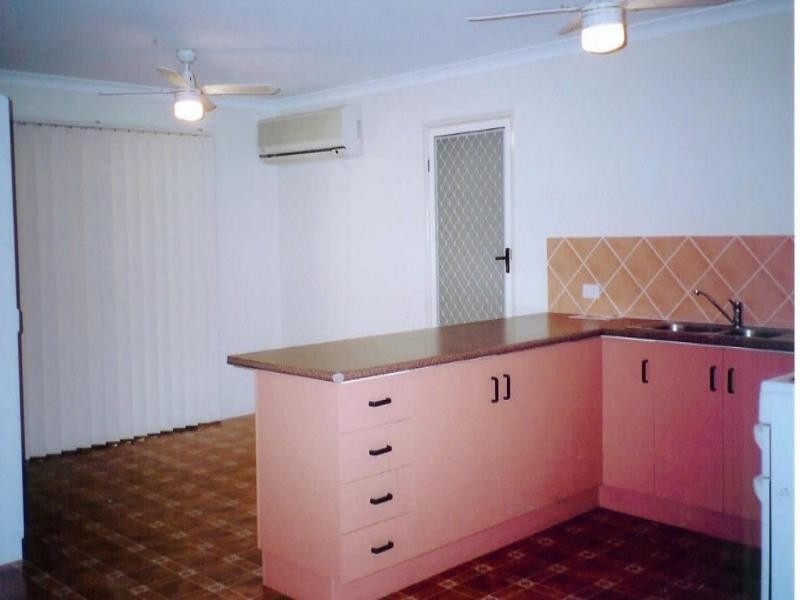 Yeppoon QLD 4703