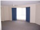 Yeppoon QLD 4703