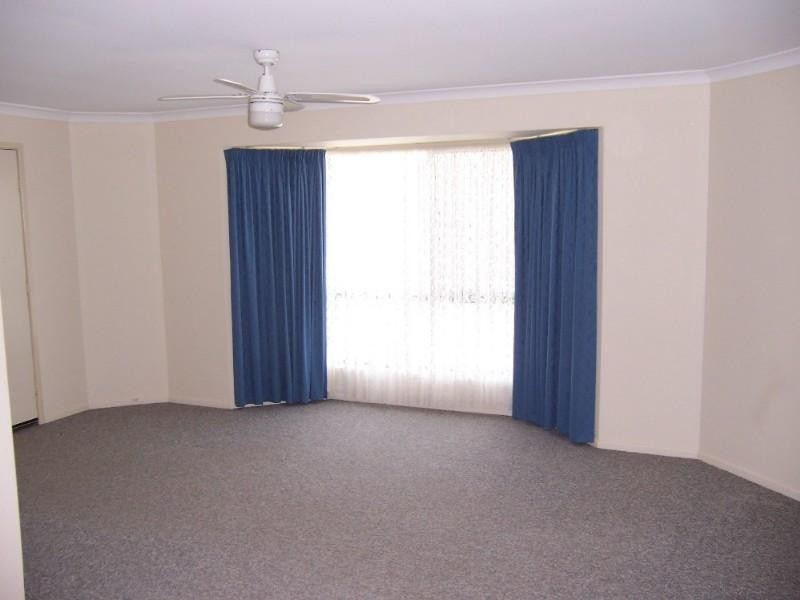 Yeppoon QLD 4703