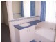 Yeppoon QLD 4703