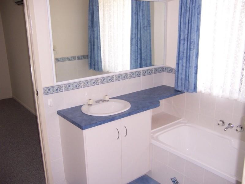 Yeppoon QLD 4703