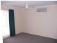 Yeppoon QLD 4703