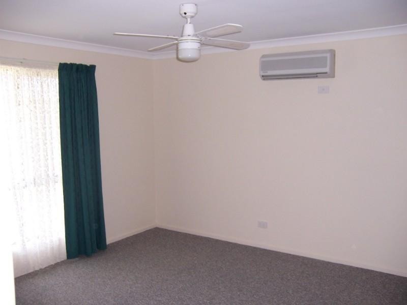 Yeppoon QLD 4703