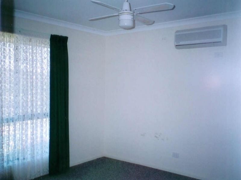 Yeppoon QLD 4703