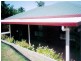 Yeppoon QLD 4703