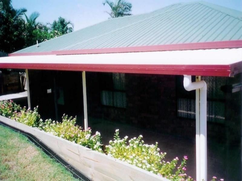 Yeppoon QLD 4703