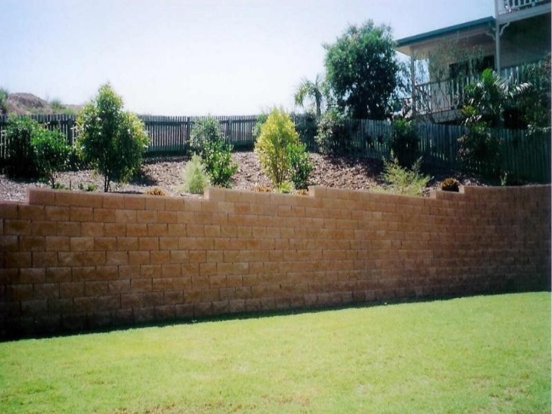 Yeppoon QLD 4703