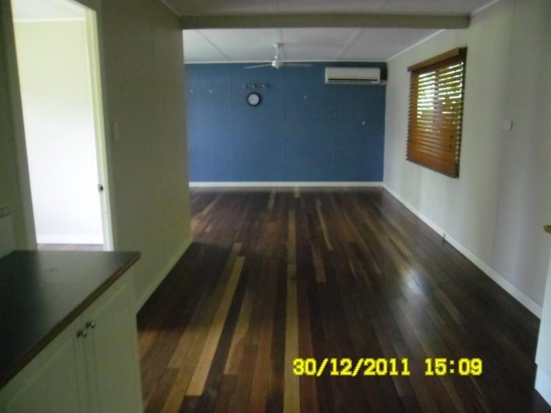 31 Swordfish Avenue, Yeppoon QLD 4703