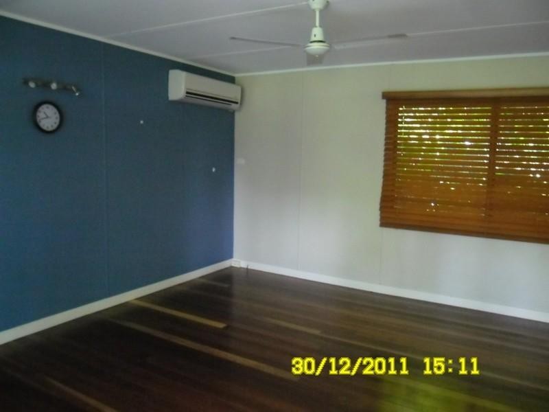 31 Swordfish Avenue, Yeppoon QLD 4703