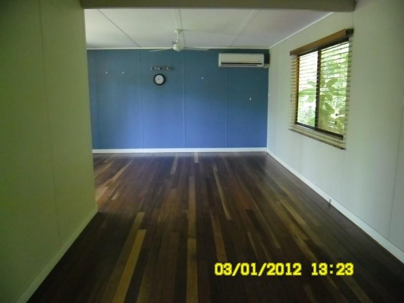 31 Swordfish Avenue, Yeppoon QLD 4703