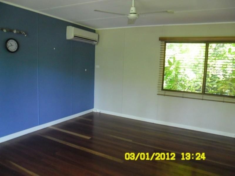 31 Swordfish Avenue, Yeppoon QLD 4703