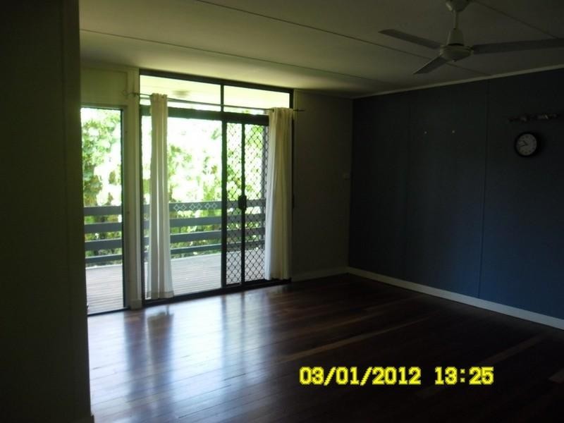 31 Swordfish Avenue, Yeppoon QLD 4703