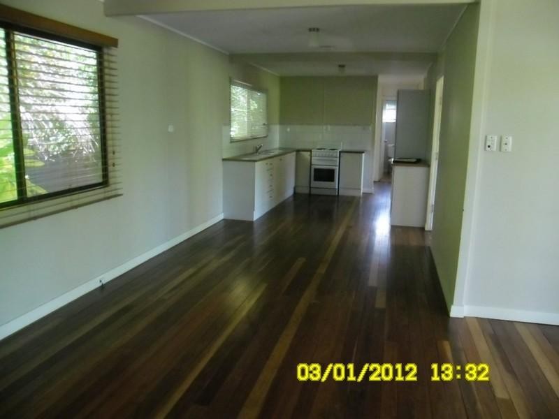 31 Swordfish Avenue, Yeppoon QLD 4703