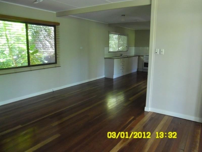 31 Swordfish Avenue, Yeppoon QLD 4703