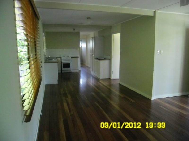 31 Swordfish Avenue, Yeppoon QLD 4703