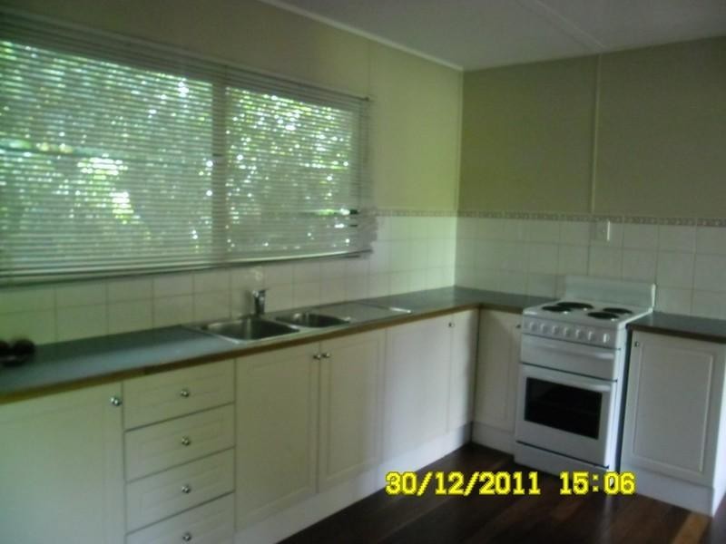 31 Swordfish Avenue, Yeppoon QLD 4703