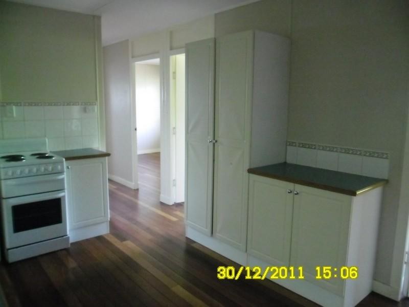 31 Swordfish Avenue, Yeppoon QLD 4703