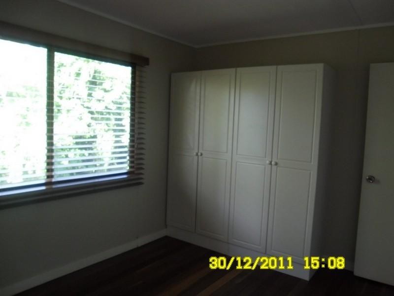 31 Swordfish Avenue, Yeppoon QLD 4703