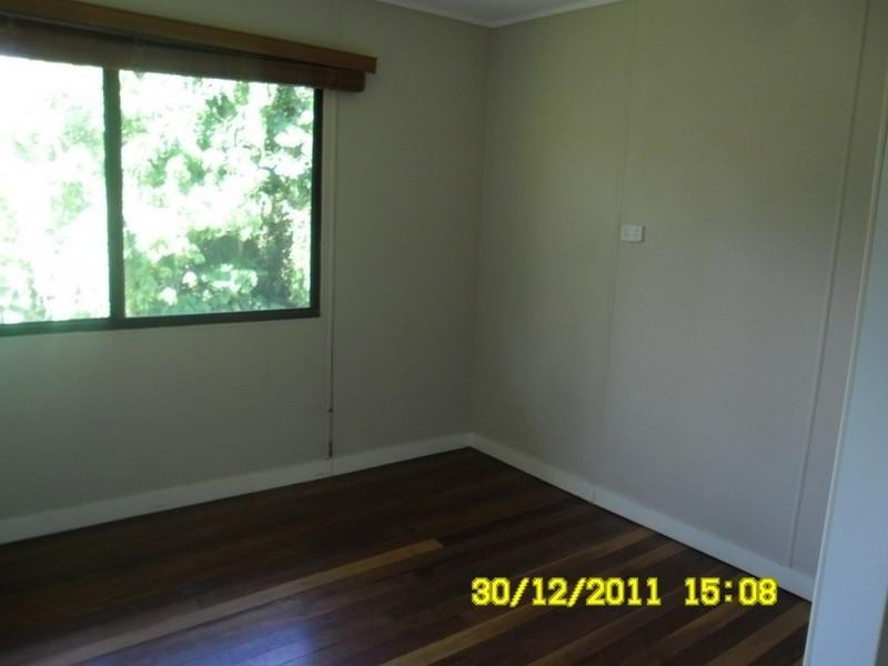 31 Swordfish Avenue, Yeppoon QLD 4703