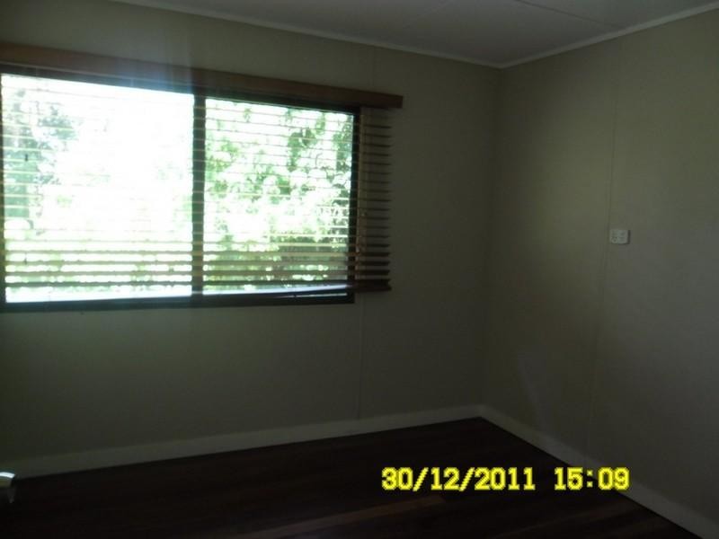 31 Swordfish Avenue, Yeppoon QLD 4703