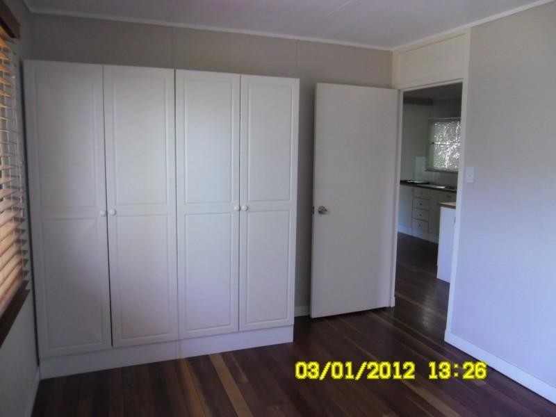 31 Swordfish Avenue, Yeppoon QLD 4703