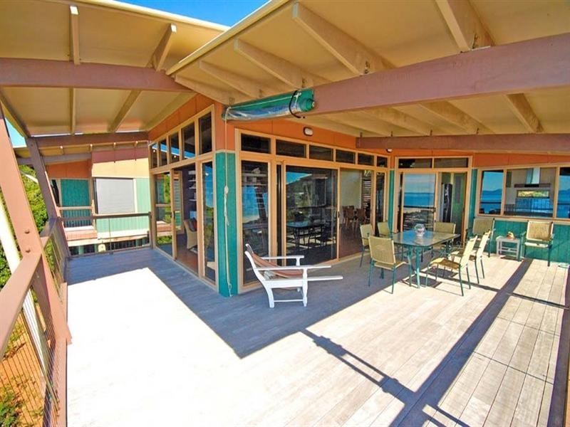 27 Cokas Avenue, Meikleville Hill QLD 4703