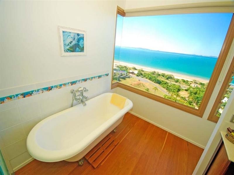 27 Cokas Avenue, Meikleville Hill QLD 4703