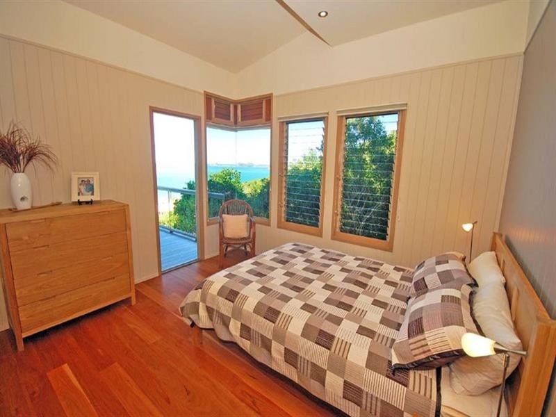 27 Cokas Avenue, Meikleville Hill QLD 4703