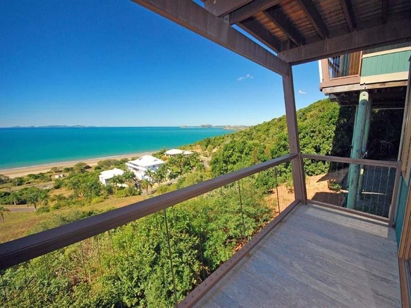 27 Cokas Avenue, Meikleville Hill QLD 4703