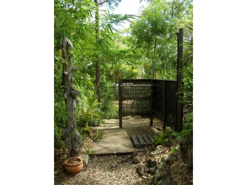 58 Ewing Road, Cawarral QLD 4702