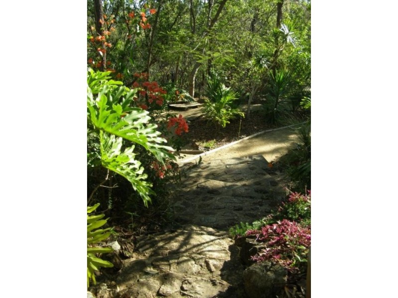 58 Ewing Road, Cawarral QLD 4702