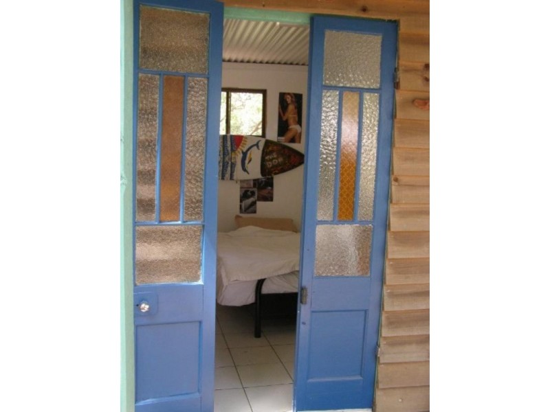 58 Ewing Road, Cawarral QLD 4702