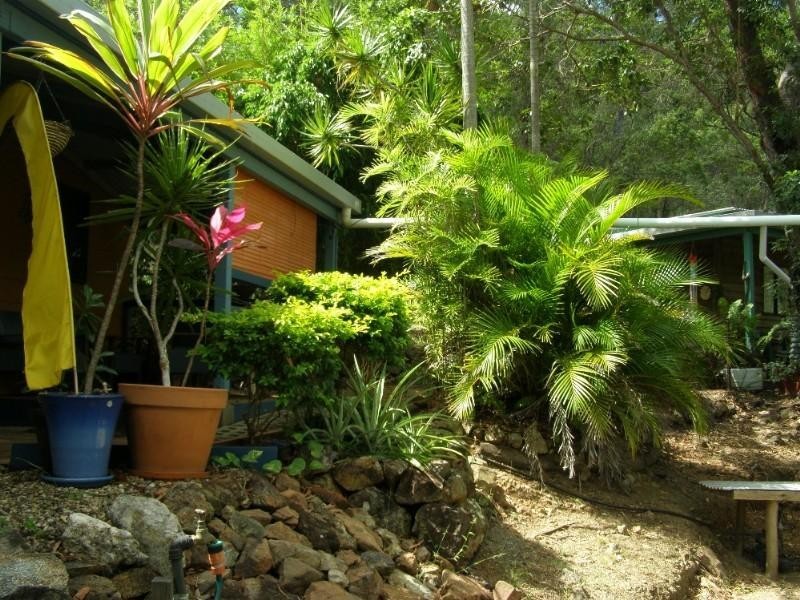 58 Ewing Road, Cawarral QLD 4702