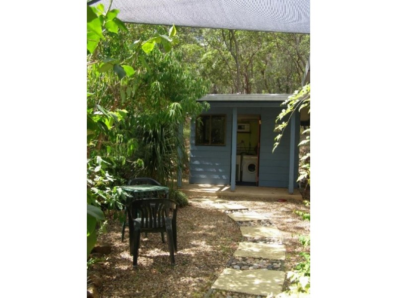 58 Ewing Road, Cawarral QLD 4702