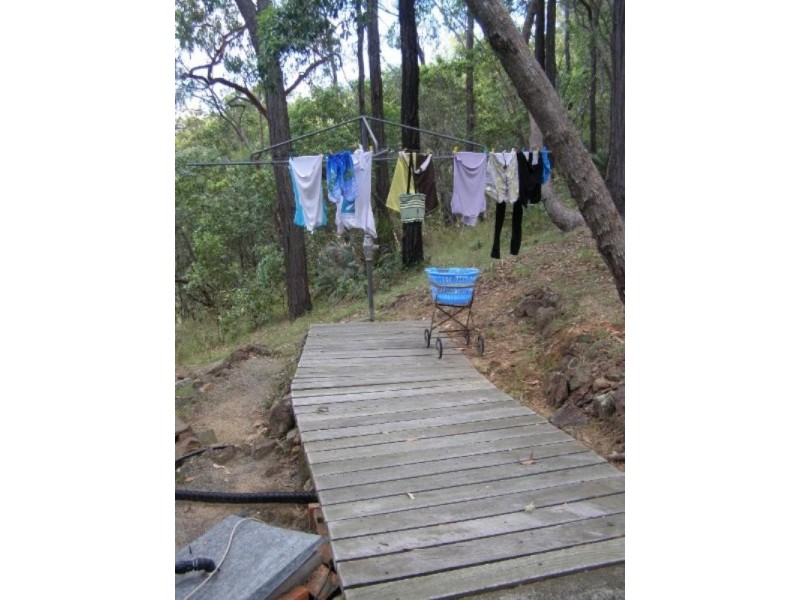 58 Ewing Road, Cawarral QLD 4702