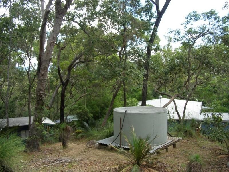 58 Ewing Road, Cawarral QLD 4702