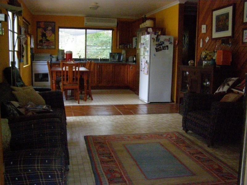 58 Ewing Road, Cawarral QLD 4702