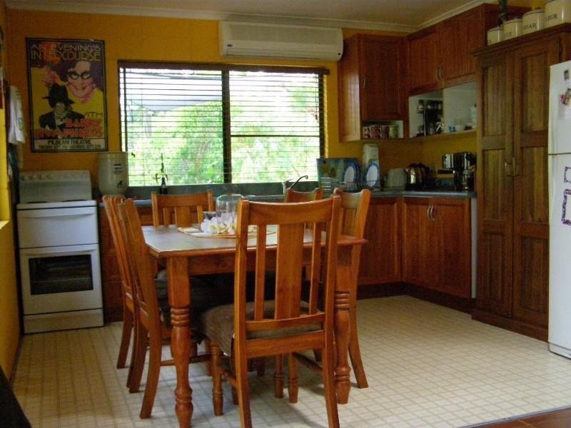 58 Ewing Road, Cawarral QLD 4702