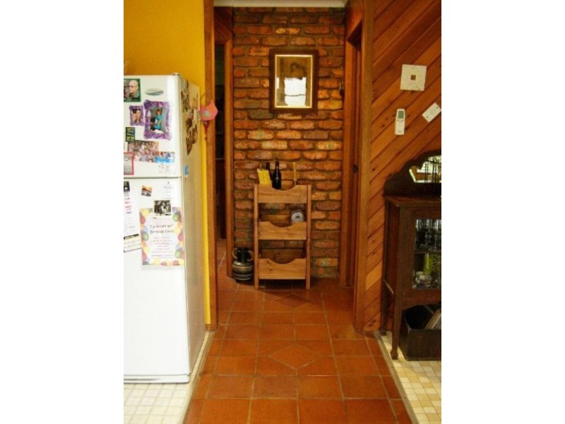 58 Ewing Road, Cawarral QLD 4702