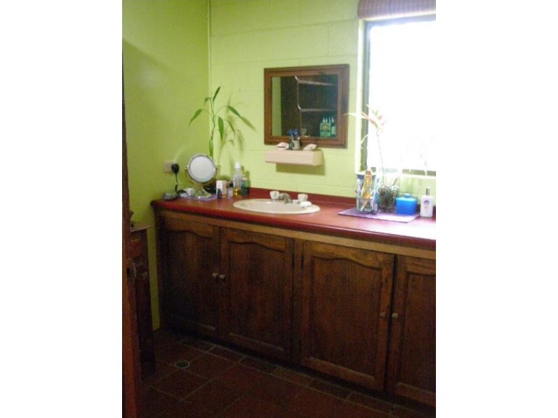 58 Ewing Road, Cawarral QLD 4702